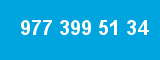 977 399 51 34 977 399 51 34
